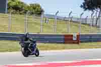 motorbikes;no-limits;peter-wileman-photography;portimao;portugal;trackday-digital-images